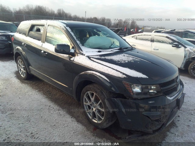 3C4PDCEG8JT380932  dodge journey 2018 IMG 0