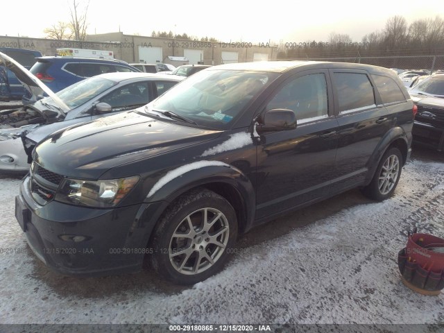 3C4PDCEG8JT380932  dodge journey 2018 IMG 1