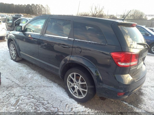 3C4PDCEG8JT380932  dodge journey 2018 IMG 2