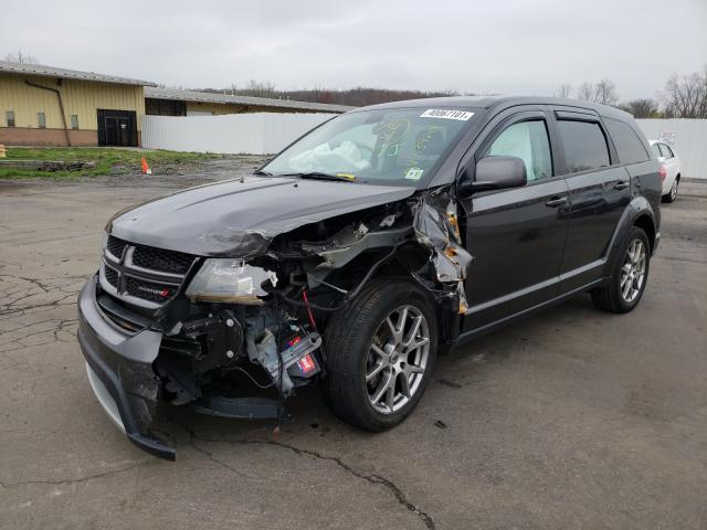 3C4PDCEG8JT439218  dodge  2018 IMG 1