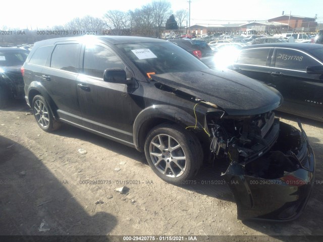 3C4PDCEG8JT472560  dodge journey 2018 IMG 0