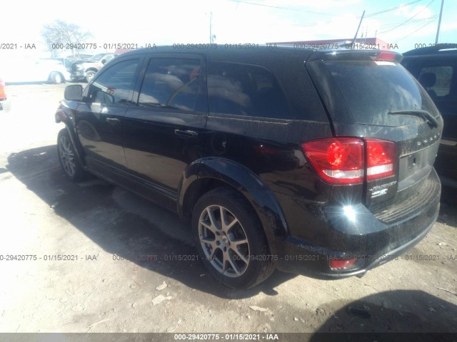 3C4PDCEG8JT472560  dodge journey 2018 IMG 2