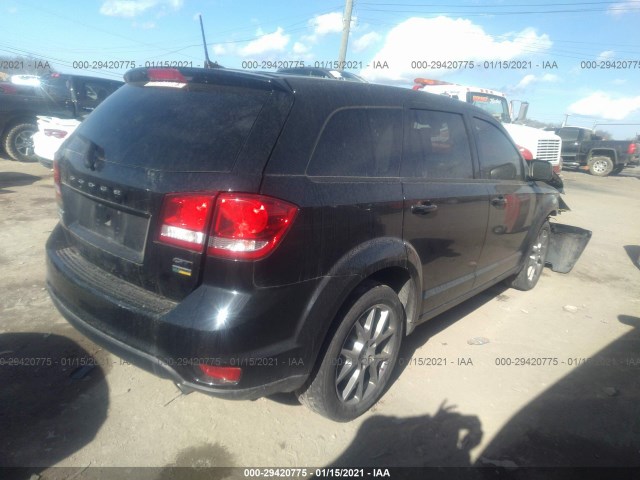 3C4PDCEG8JT472560  dodge journey 2018 IMG 3