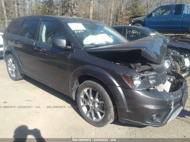 3C4PDCEG8JT473661  dodge journey 2018 IMG 0