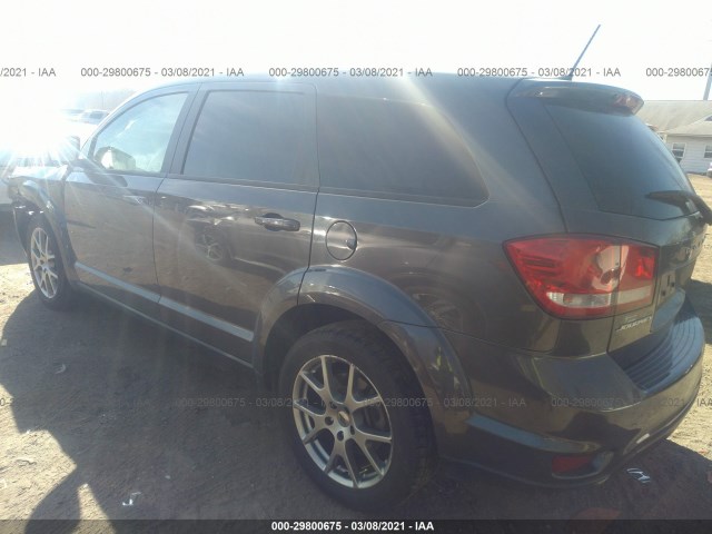 3C4PDCEG8JT473661  dodge journey 2018 IMG 2