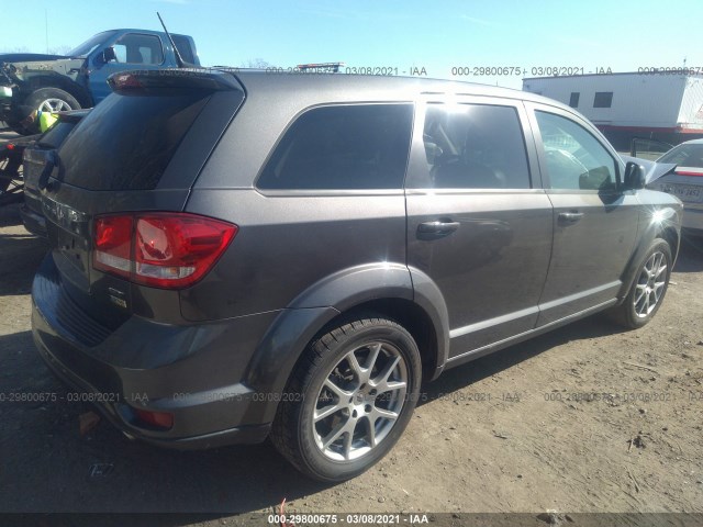 3C4PDCEG8JT473661  dodge journey 2018 IMG 3