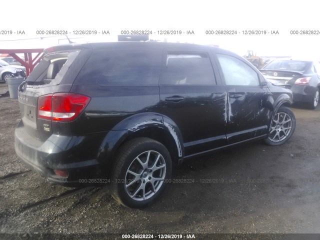 3C4PDCEGXJT352260  dodge journey 2018 IMG 3