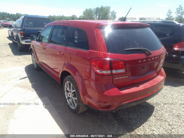 3C4PDCEGXJT380043  dodge journey 2018 IMG 2