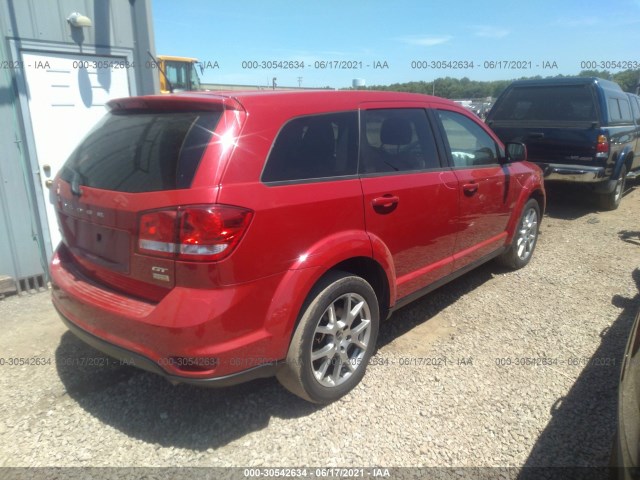 3C4PDCEGXJT380043  dodge journey 2018 IMG 3