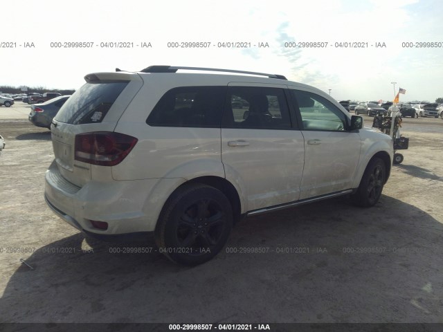 3C4PDCGB3JT257301  dodge journey 2018 IMG 3