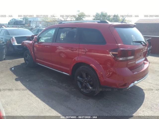 3C4PDCGG0JT378136  dodge journey 2018 IMG 2