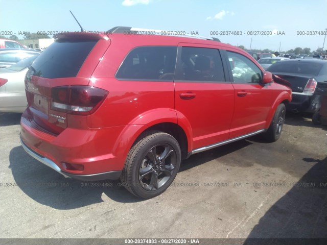 3C4PDCGG0JT378136  dodge journey 2018 IMG 3