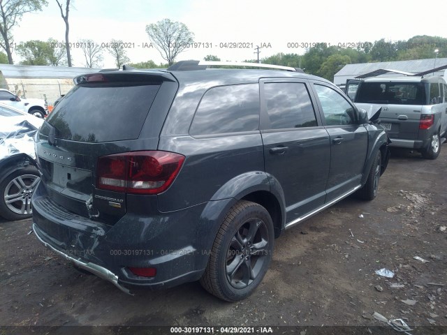 3C4PDCGG3JT511696  dodge journey 2018 IMG 3