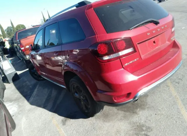 3C4PDCGG4JT408920  dodge journey 2018 IMG 2