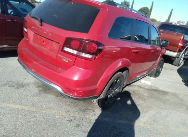 3C4PDCGG4JT408920  dodge journey 2018 IMG 3