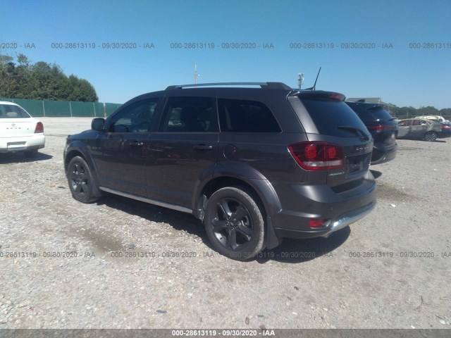 3C4PDCGG5JT447516  dodge journey 2018 IMG 2