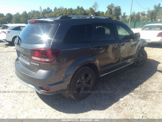 3C4PDCGG5JT447516  dodge journey 2018 IMG 3