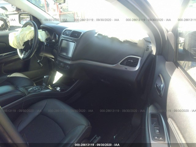 3C4PDCGG5JT447516  dodge journey 2018 IMG 4