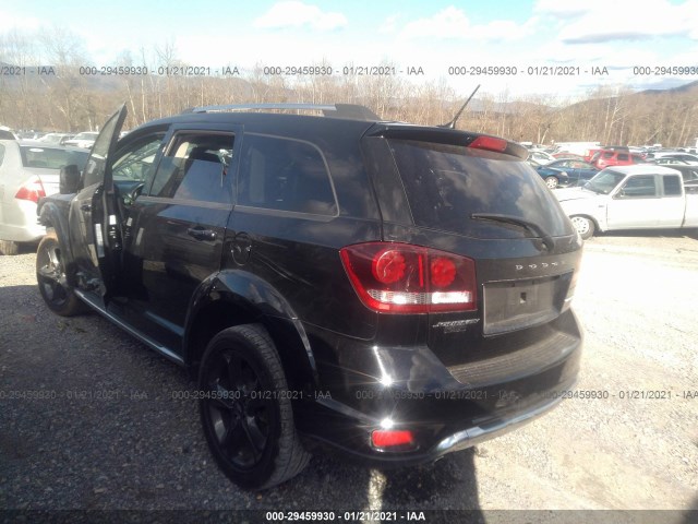 3C4PDCGG7JT408832  dodge journey 2018 IMG 2