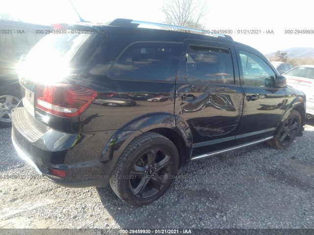 3C4PDCGG7JT408832  dodge journey 2018 IMG 3