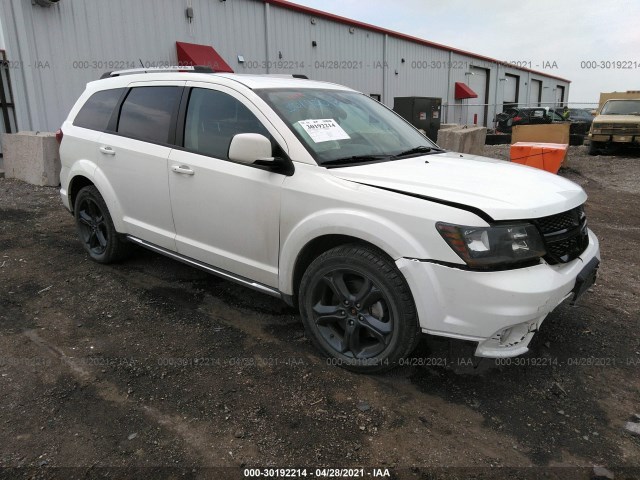 3C4PDCGG8JT378398  dodge journey 2018 IMG 0