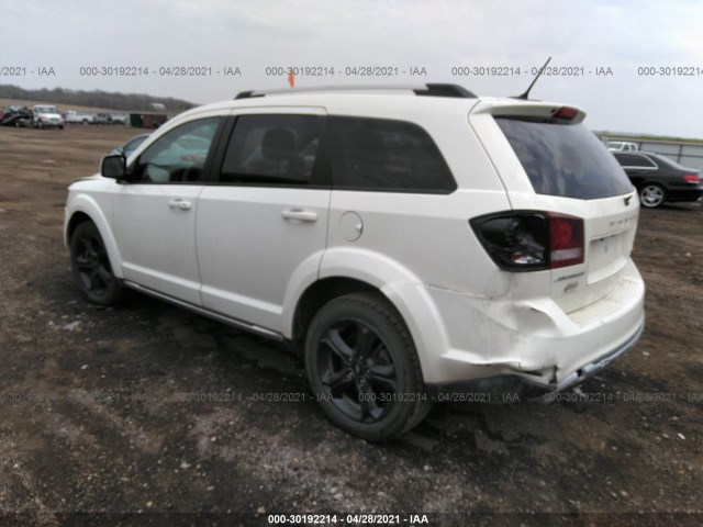 3C4PDCGG8JT378398  dodge journey 2018 IMG 2