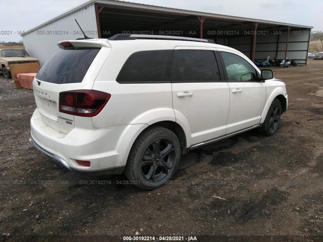 3C4PDCGG8JT378398  dodge journey 2018 IMG 3