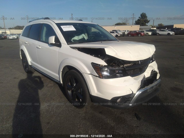 3C4PDCGG8JT379079  dodge journey 2018 IMG 0