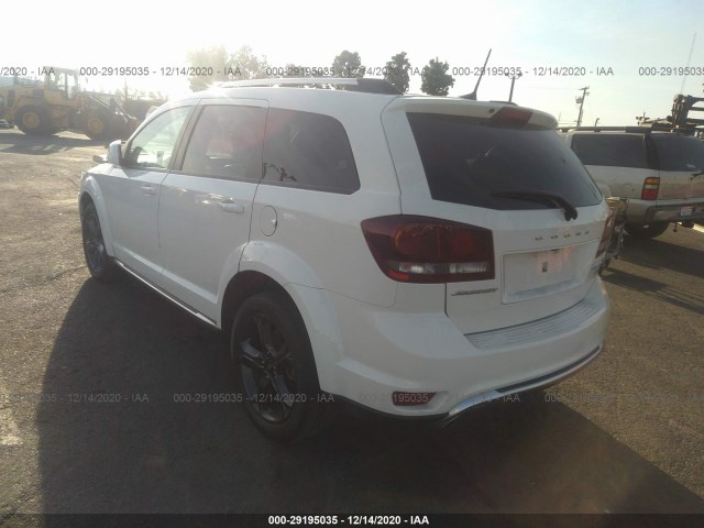 3C4PDCGG8JT379079  dodge journey 2018 IMG 2