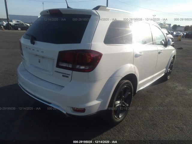 3C4PDCGG8JT379079  dodge journey 2018 IMG 3