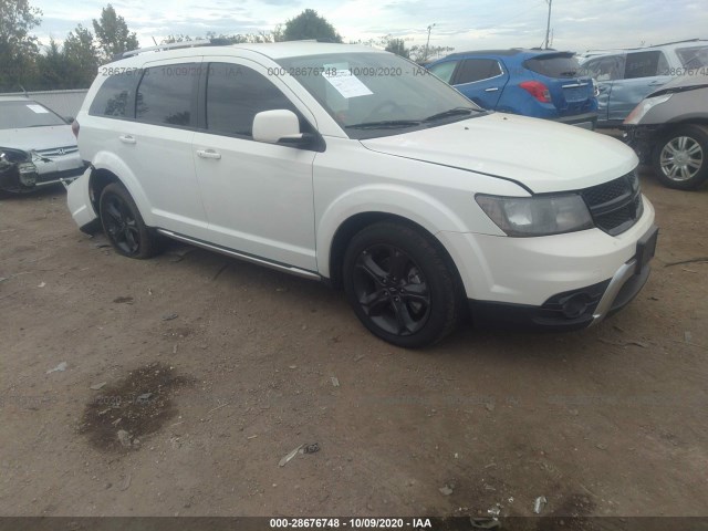 3C4PDCGG8JT379440  dodge journey 2018 IMG 0