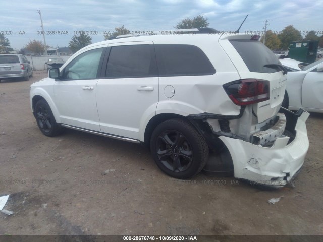 3C4PDCGG8JT379440  dodge journey 2018 IMG 2