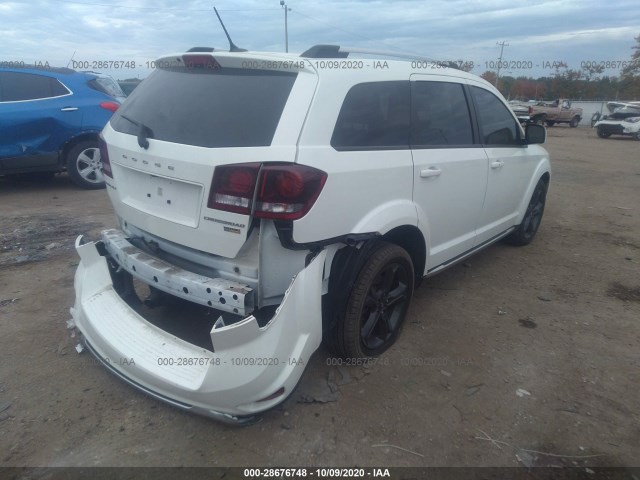 3C4PDCGG8JT379440  dodge journey 2018 IMG 3