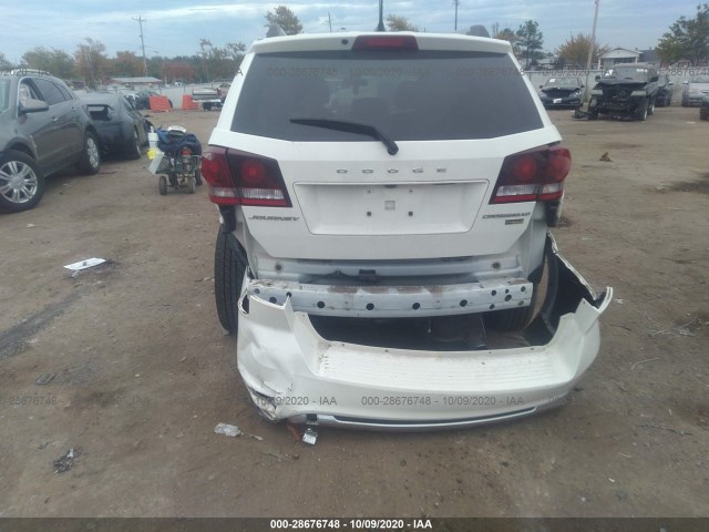 3C4PDCGG8JT379440  dodge journey 2018 IMG 5