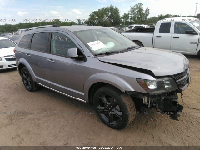 3C4PDCGG9JT408928  dodge journey 2018 IMG 0