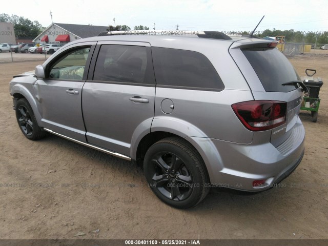 3C4PDCGG9JT408928  dodge journey 2018 IMG 2