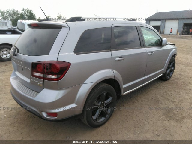 3C4PDCGG9JT408928  dodge journey 2018 IMG 3