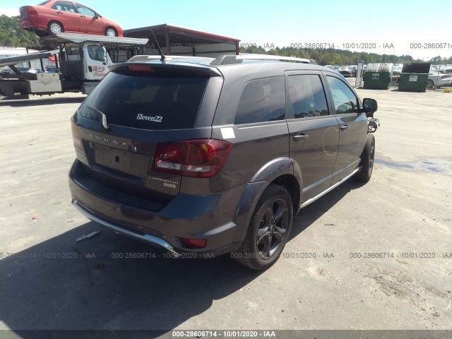 3C4PDCGGXJT378130  dodge journey 2018 IMG 3