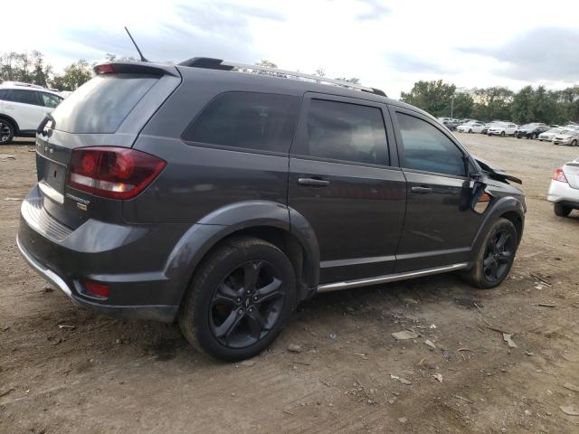 3C4PDCGGXJT378340  dodge journey 2018 IMG 2