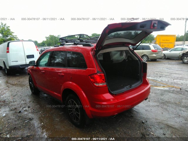 3C4PDDAG0JT254317  dodge journey 2018 IMG 2