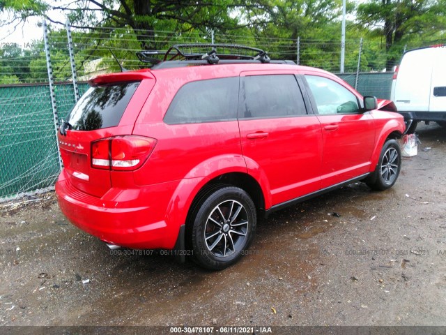 3C4PDDAG0JT254317  dodge journey 2018 IMG 3