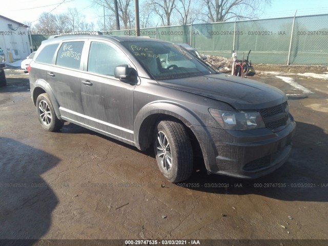 3C4PDDAG0JT528230  dodge journey 2018 IMG 0