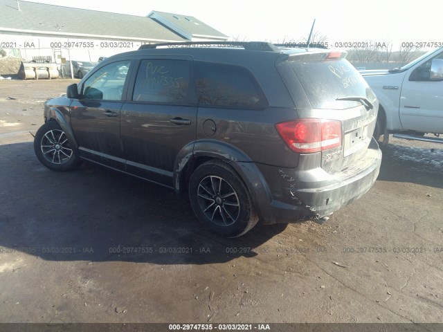 3C4PDDAG0JT528230  dodge journey 2018 IMG 2