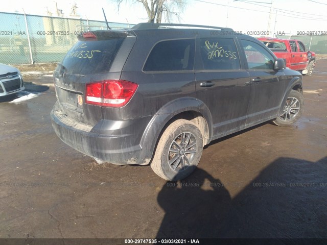 3C4PDDAG0JT528230  dodge journey 2018 IMG 3