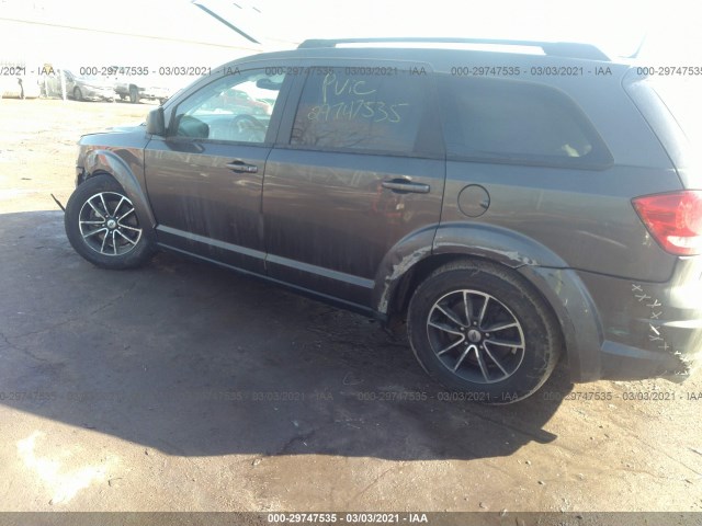 3C4PDDAG0JT528230  dodge journey 2018 IMG 5