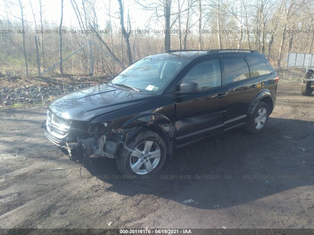 3C4PDDAG1JT184665  dodge journey 2018 IMG 1