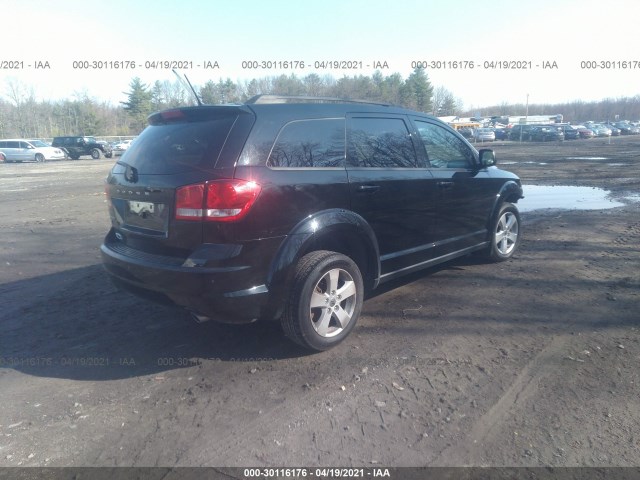 3C4PDDAG1JT184665  dodge journey 2018 IMG 3