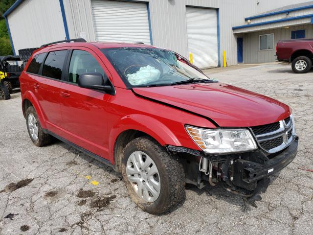 3C4PDDAG6JT525381  dodge journey 2018 IMG 0