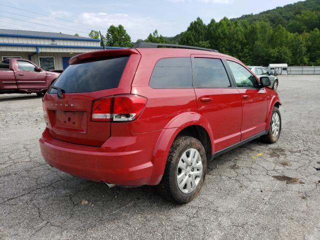 3C4PDDAG6JT525381  dodge journey 2018 IMG 3