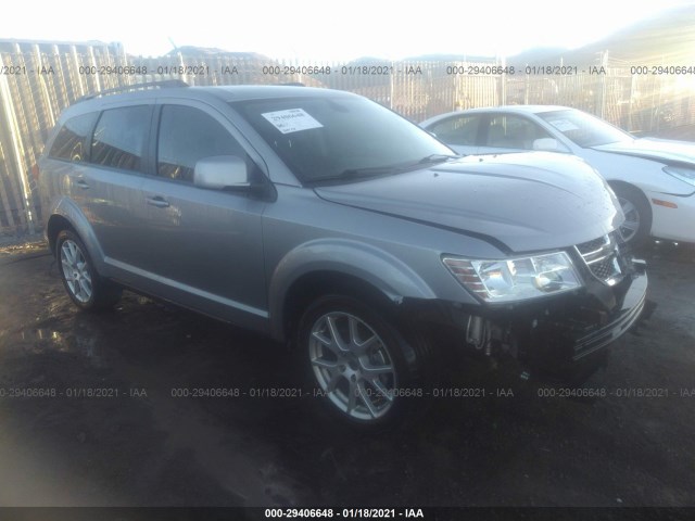 3C4PDDBG9JT296578  dodge journey 2018 IMG 0